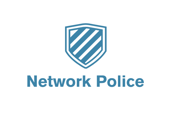 network police